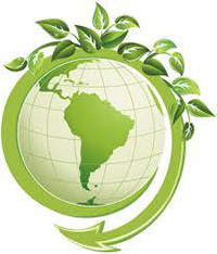 environmental consciousness